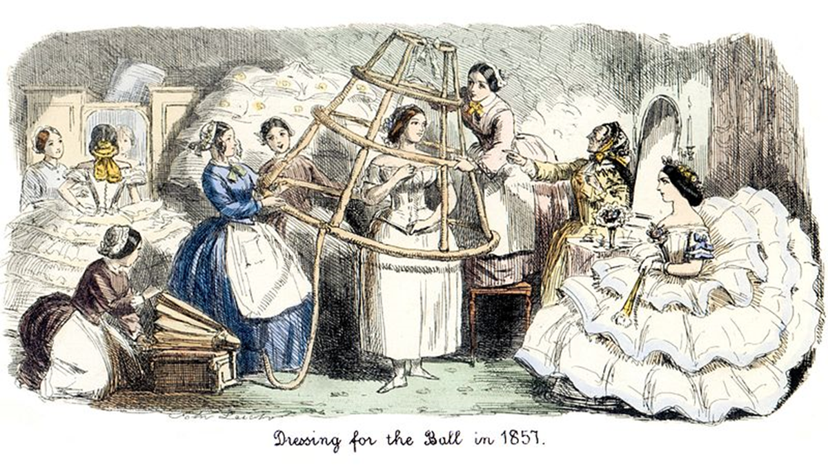  "    1857",  "", 1857. (c)      