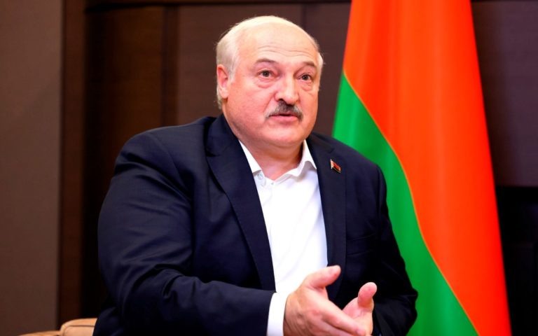    Фото: kremlin.ru Анфиса Слепцова