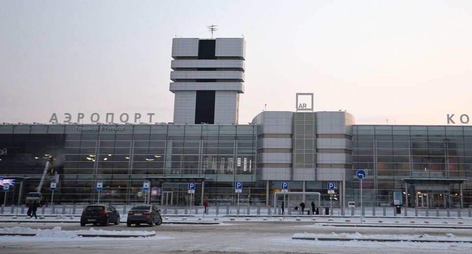    РИА «Новости»