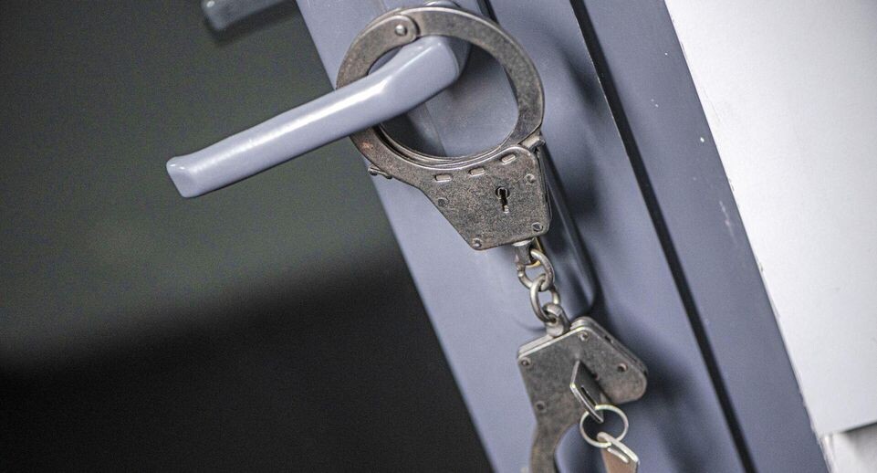    РИА «Новости»