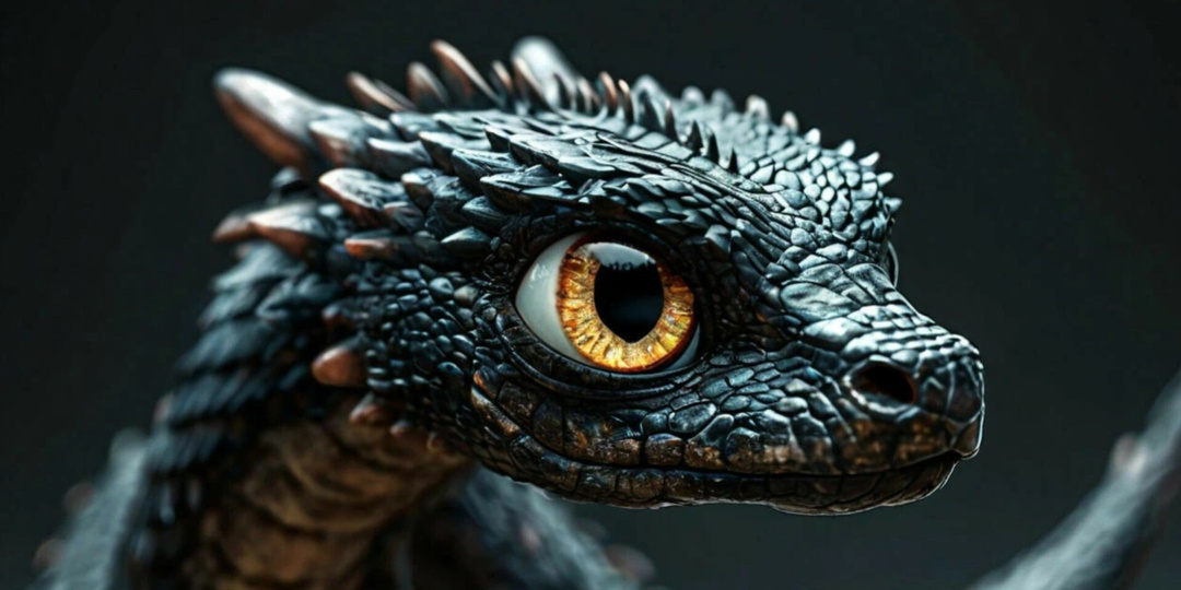 Что 2025 год вам готовит? Смотрите таро гороскопы для знаков зодиака 🍀