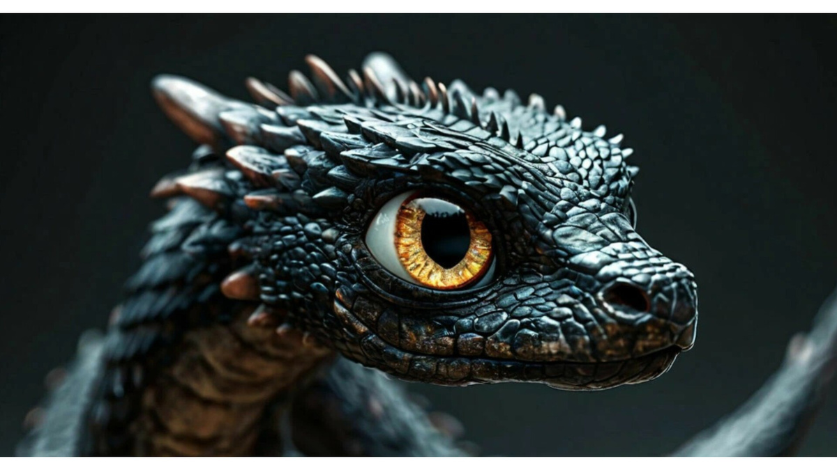 Таро гороскопы для знаков зодиака на 2025 год