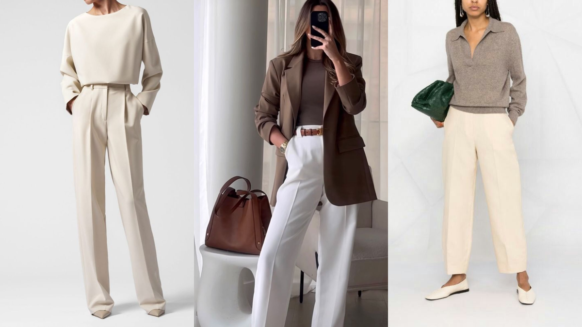 внедрите отдельные элементы классики