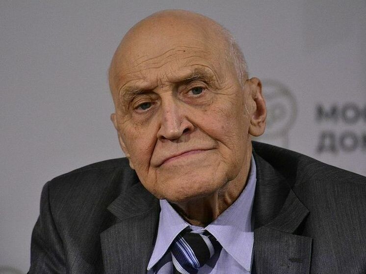     Фото: Pavel Kashaev/Global Look Press