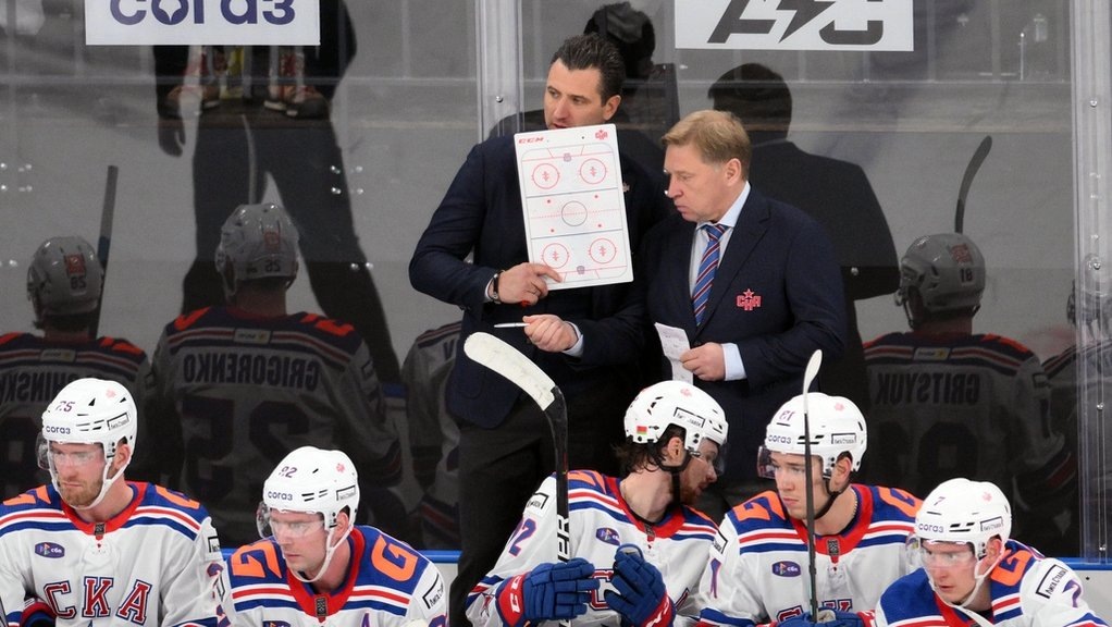 РИА "Новости"