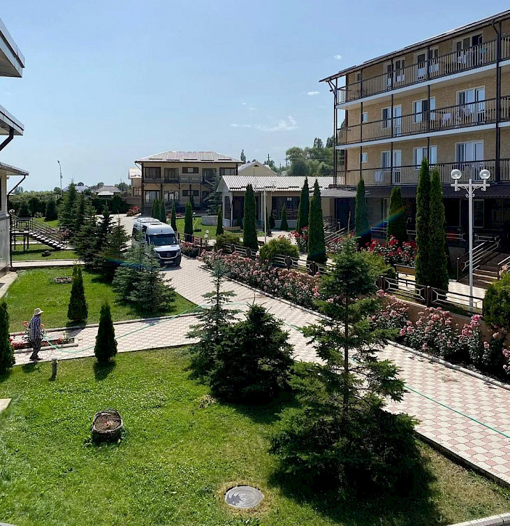 Листайте вправо, чтобы увидеть больше изображений