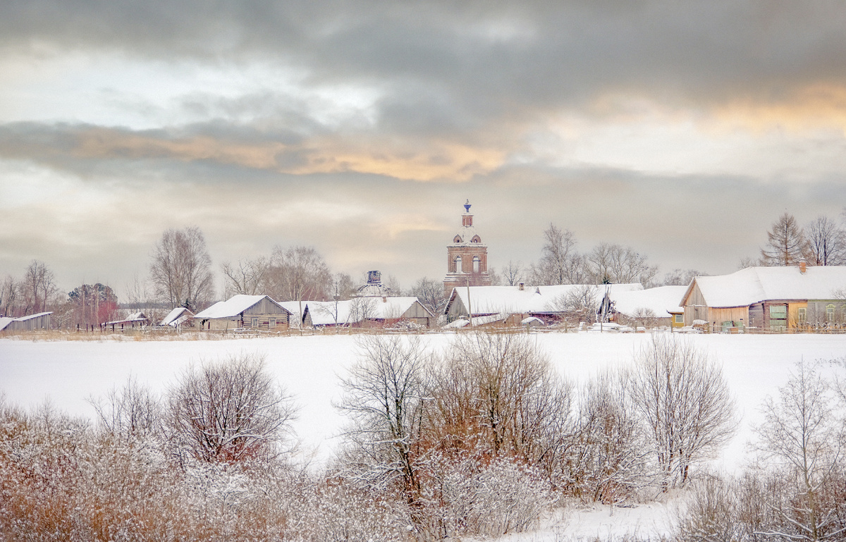 Sergey Metelitsa/Global Look Press