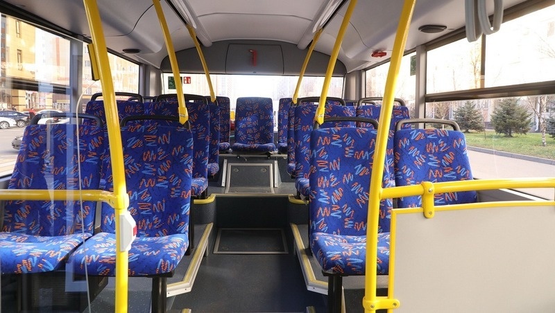      Фото: ИА «Победа26»