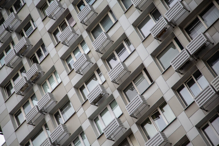    Фото: Общественная Служба Новостей Дарья Федотова