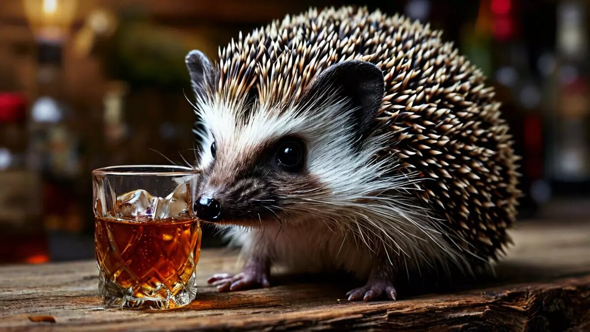     Автор: Шедеврум/ видео t.me/etorostov