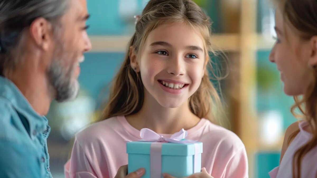     Источник: 1MI