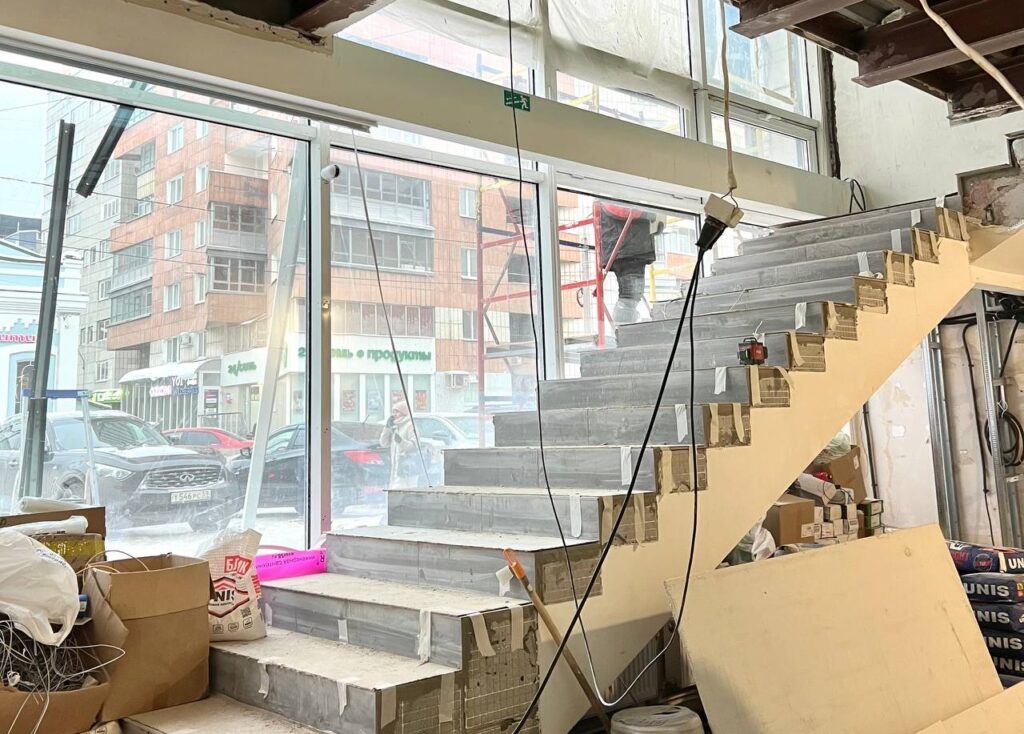    Фото: CHICKO | Пермь / тг Полина Анкушина