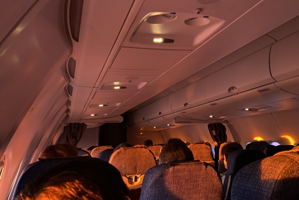    Фото: «В курсе.ру» Екатерина Устькачкинцева