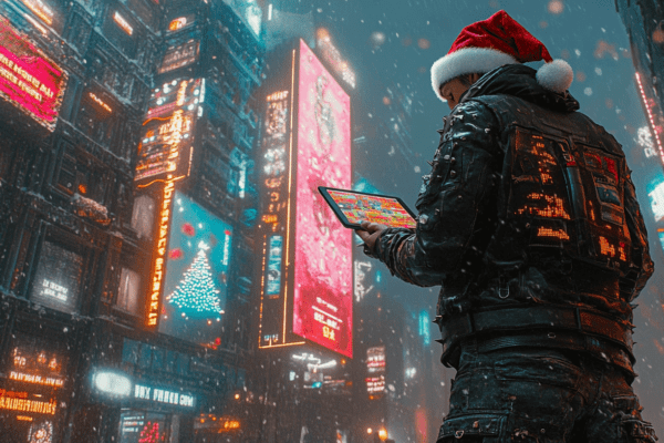    Маркетплейсы в автостраховании: как цифровые платформы революционизируют рынок ОСАГО и КАСКО в России LazyMax