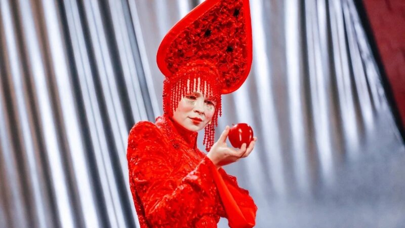     Программа на праздничные выходные. barnaul.org