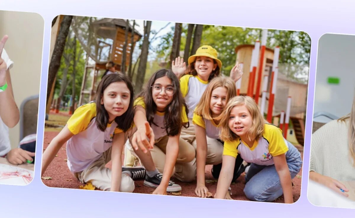    SportZania подвела итоги 2024 года