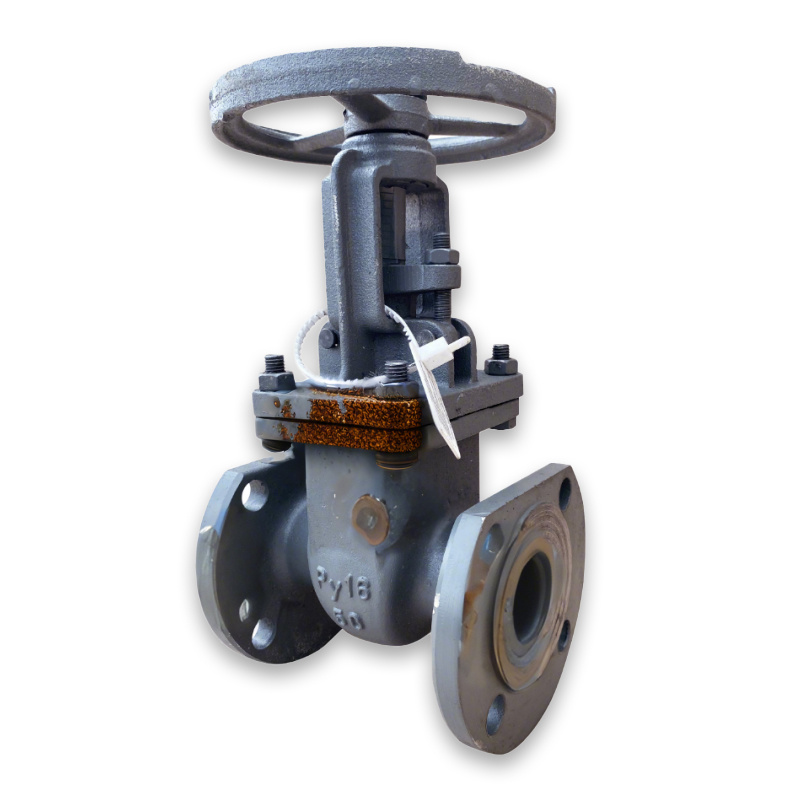 Если регулярно не проводить уход и обслуживание