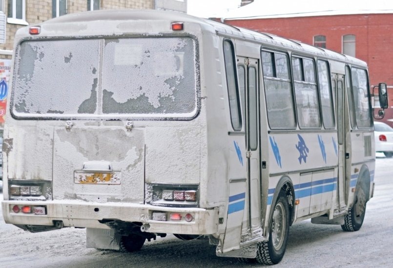 Из открытого доступа