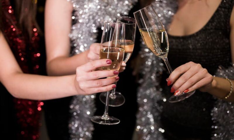    Фото freepik.com