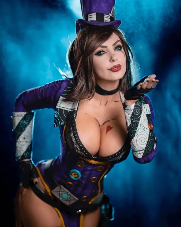 Стрелятельно-взрывательный привет, работяга