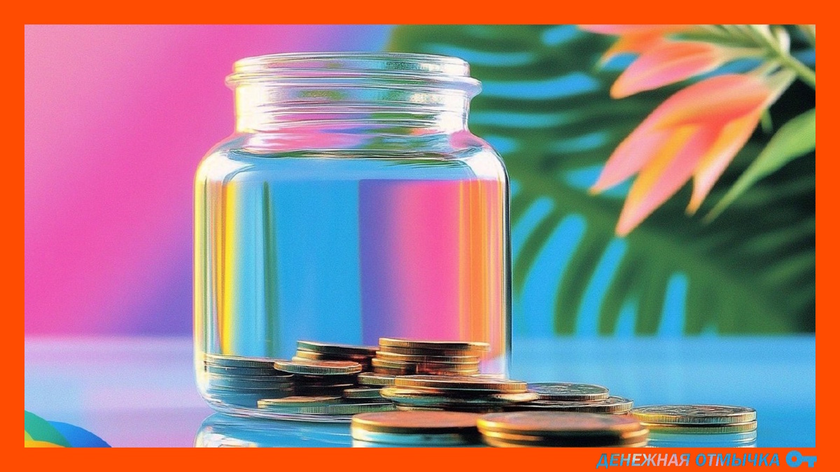 Рассказываю о продвинутых способах экономии и умном накоплении денег. Подпишитесь — интересное только начинается. elena.d.astasheva@gmail.com © Асташева Елена, 2024