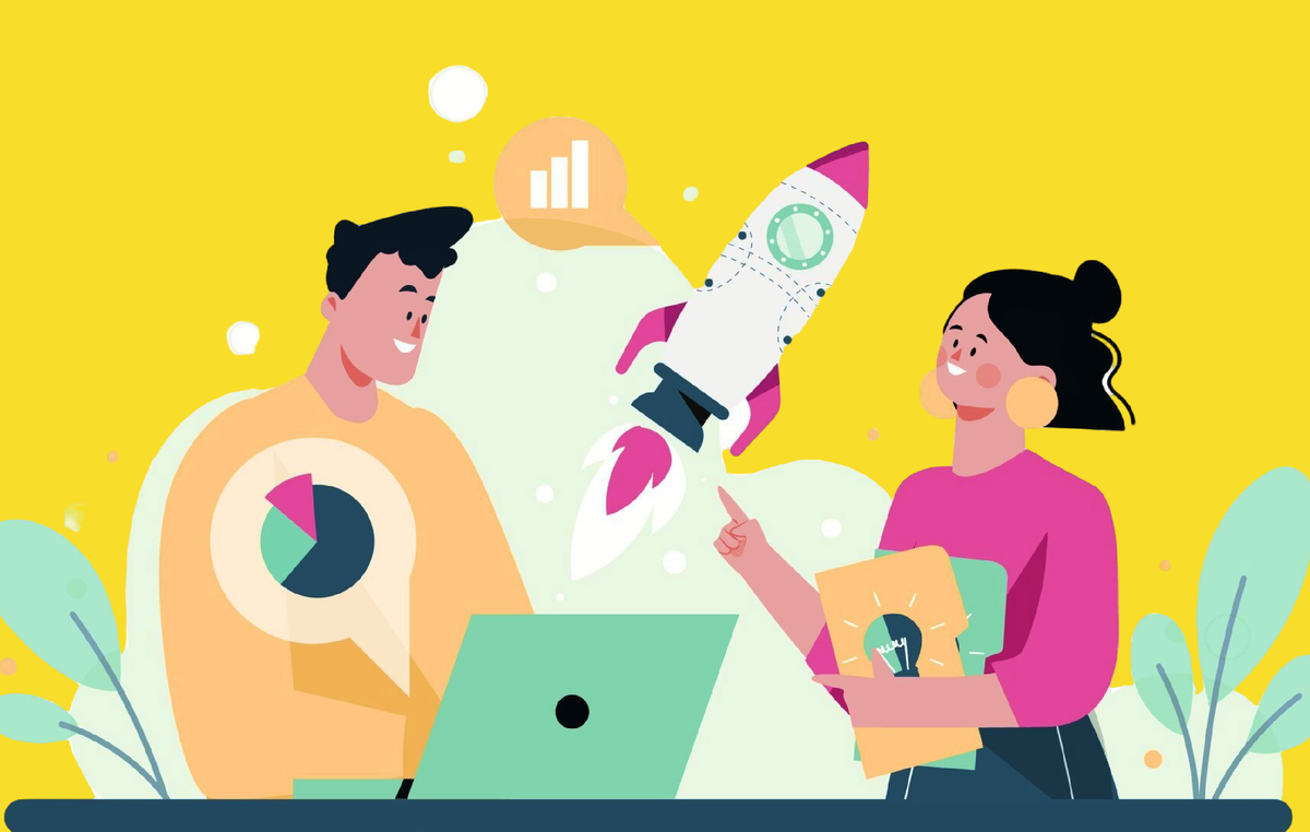 Изображение с canva.com