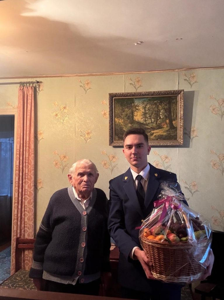    Фото: прокуратура Темрюкского района. tamannews