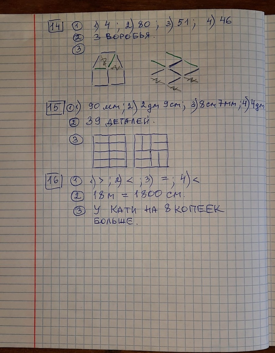 Всем доброго дня.