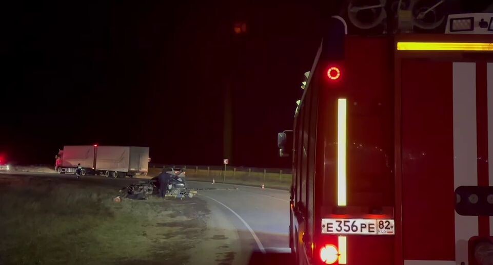    Пресс-служба МВД