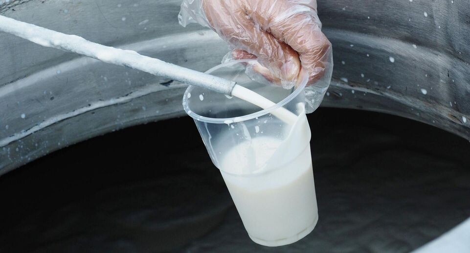    РИА «Новости»