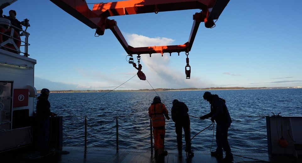    Marcus Brandt/dpa / Global Look Press