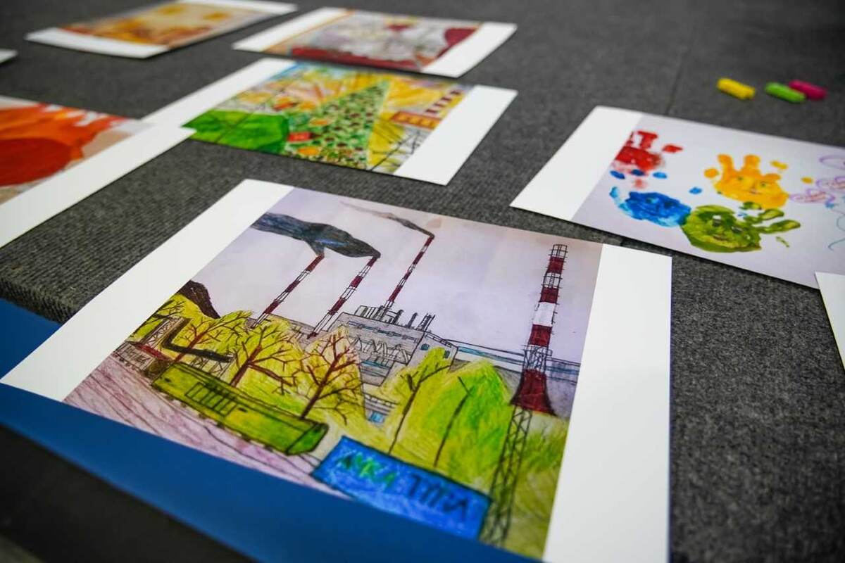    Фото: Диана Иванова