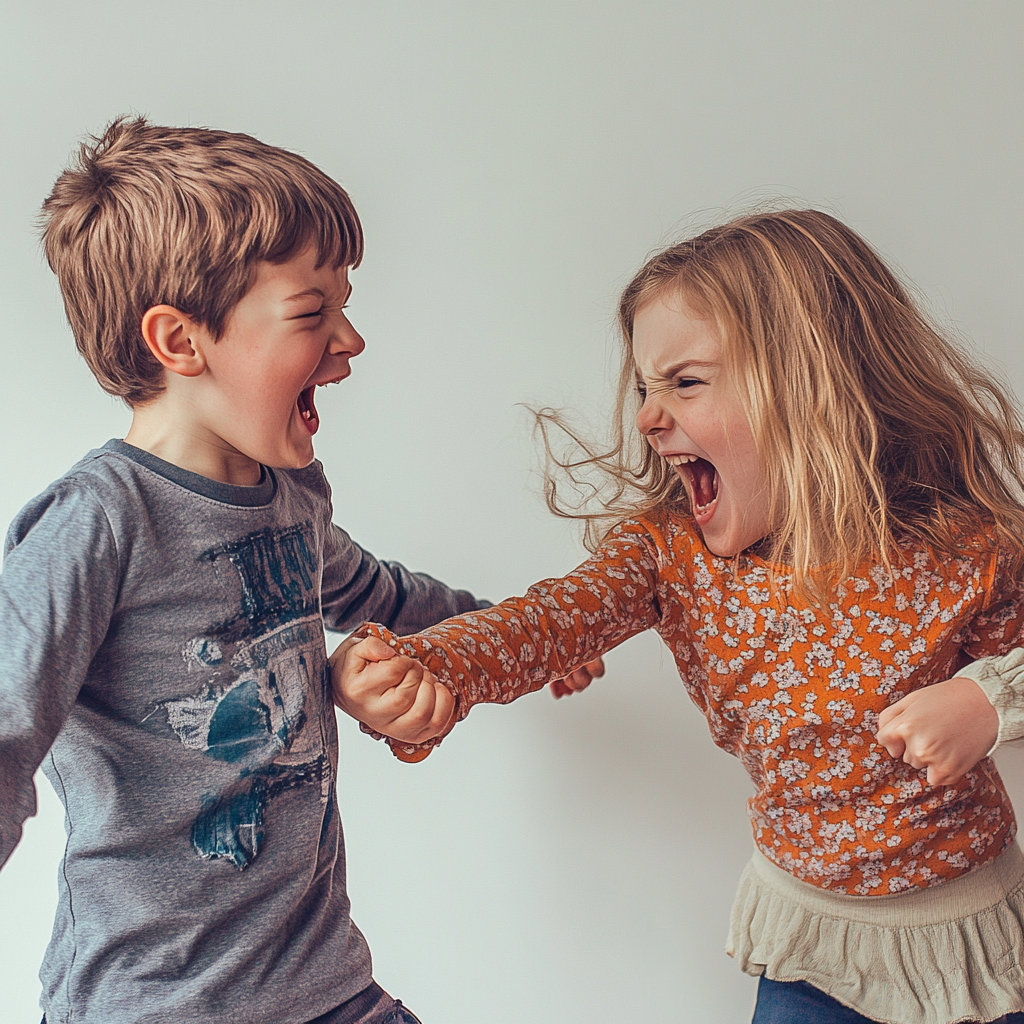 Картинка нейросеть