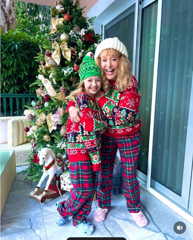 взято из открытых источников