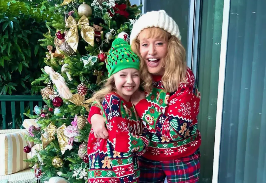 взято из открытых источников