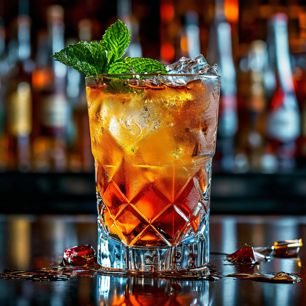 Изображение создано приложением Шедеврум