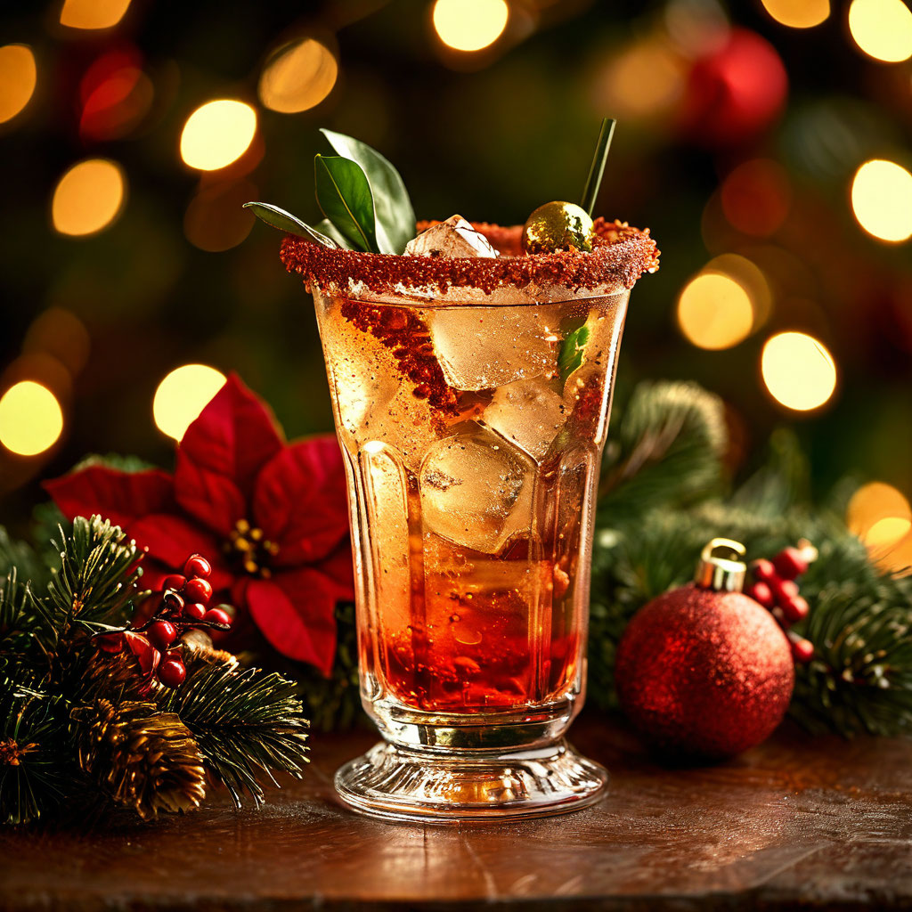 Изображение создано приложением Шедеврум