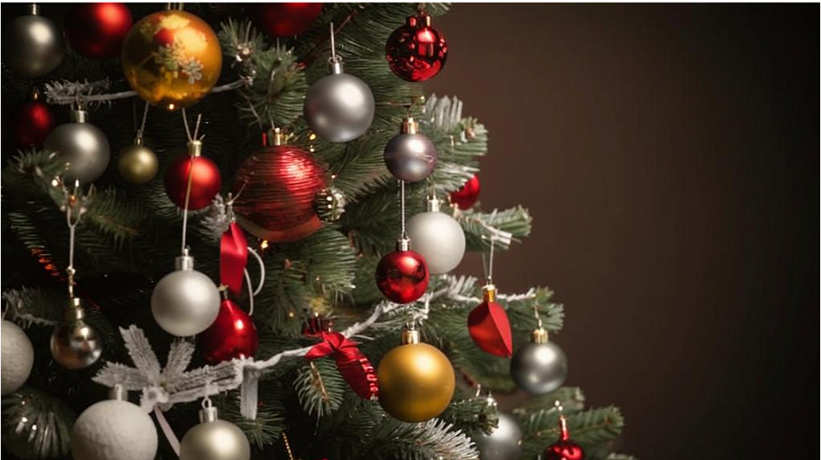 Фото сгенерировано нейросетью Kandinsky