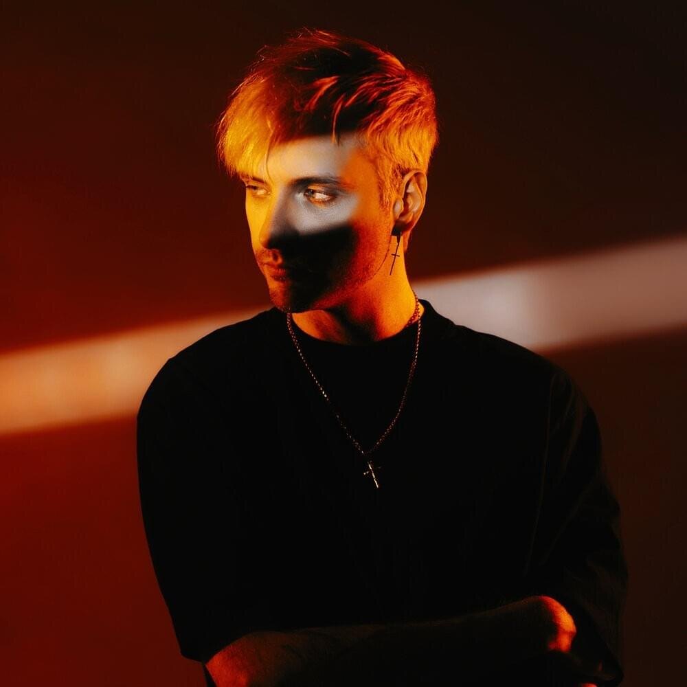 Pyrokinesis. Фото взято из интернета. 