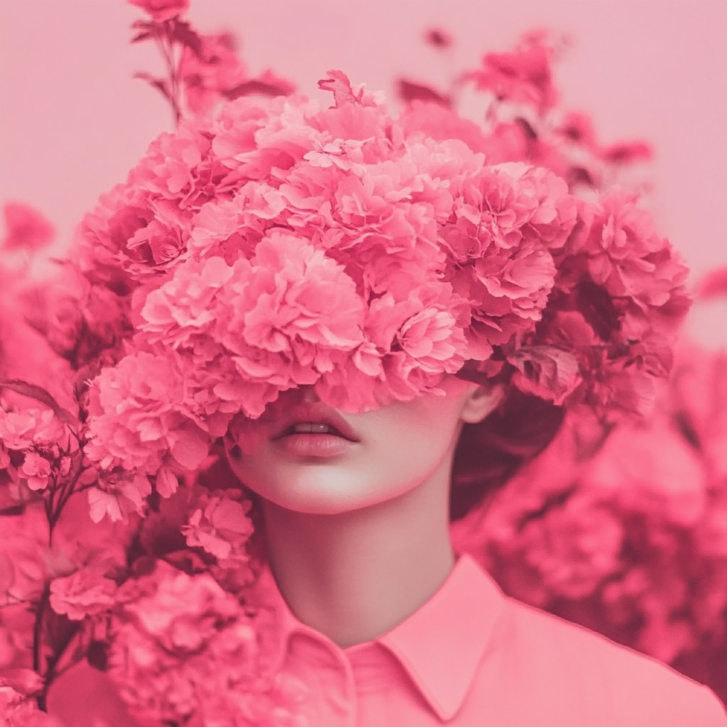 научись понимать заказчика с первых минут 