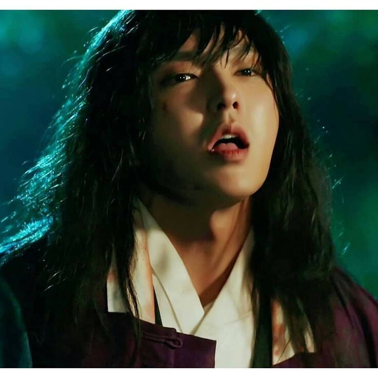 Лучше один раз увидеть... Некоторые видели такое в первый и последний раз