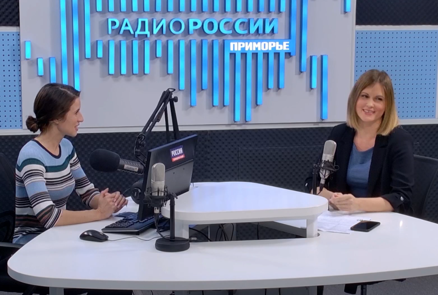    Источник фото: