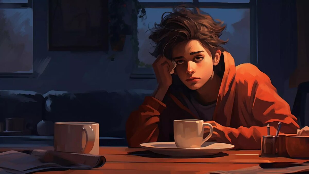     Источник: 1MI