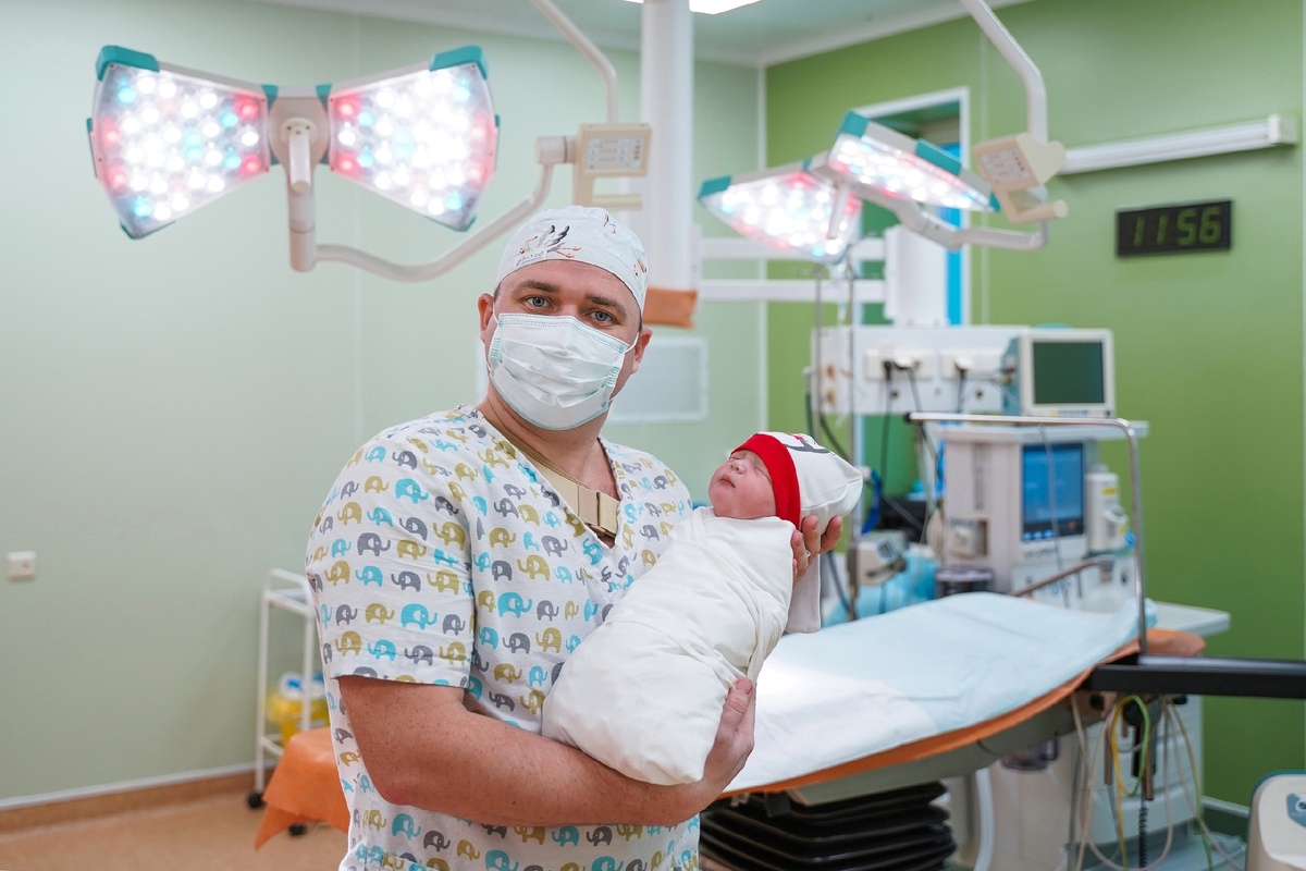 ФОТО ИЗ АРХИВА ДИНАРА ГАБДРАХМАНОВА