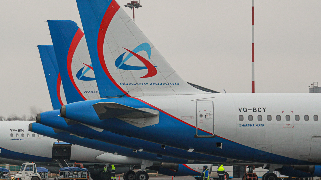    Bulkin Sergey/news.ru/Globallookpress