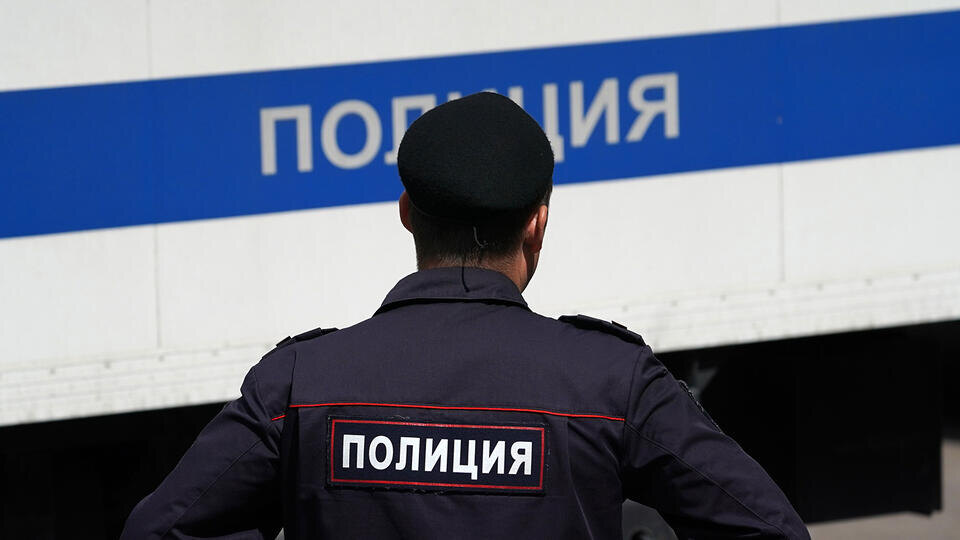     Мумию мужчины обнаружили в его квартире в Московской области ИЗВЕСТИЯ/Дмитрий Коротаев