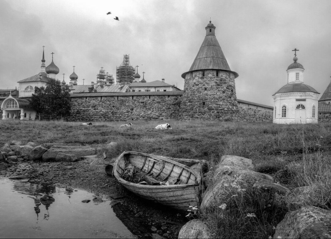 Из открытых источников.