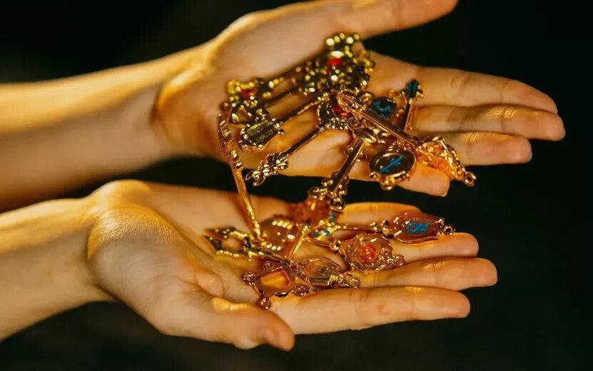    Подготовьтесь к сюрпризам 28 декабря: что ожидает знаки Зодиака в этот день