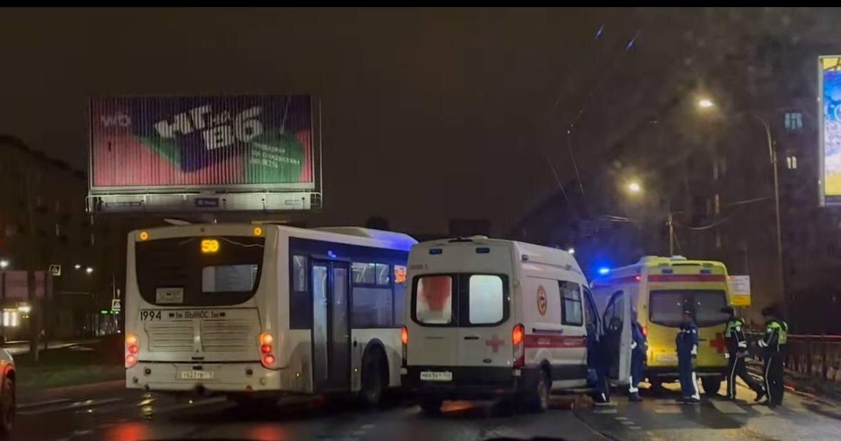    Фото: "ДТП и ЧП"