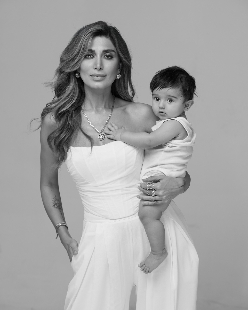 @Фото из соцсетей